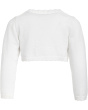 Cropped Cardigan (Infant)