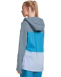 Lucy Jacket