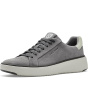 Cole Haan Мужские кроссовки Grandpro Topspin облегченные