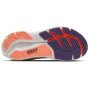 BROOKS Женские кроссовки с глицерином GTS 23