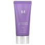 Missha, BB-крем Perfect Cover Serum, № 25 (теплый бежевый), 35 мл (1,18 жидк. Унции)