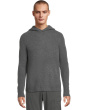 Rockcraft Wool Hoodie