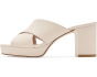 Dayna Platform Slide