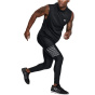 UNDER ARMOUR Мужская толстовка с капюшоном "UA Swyft" _rmellos
