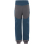VAUDE Детские брюки Kids Caprea стрейч SF брюки