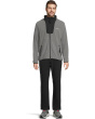 Sequoia Grove Full Zip Fleece