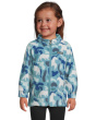 Benton Springs™ II Printed Fleece (Toddler)