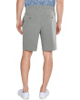 Phantom Microcheck Walkshorts 20"