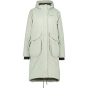 DIDRIKSONS Женское пальто FARA WNS PARKA