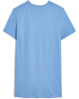 Cotton Classics 3-Pack Crewneck T-Shirt