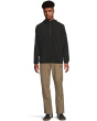 Ultimate365 Anorak Jacket