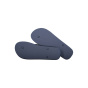 Fila Slippers-Woman-Синий