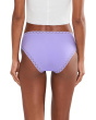 Bliss Girl Brief 3-Pack