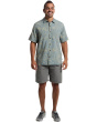 Convoy Utility Shorts