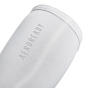 Компрессионные рукавицы Adidas Aeroready для взрослых