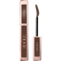 Lancôme Тушь для ресниц Idôle для ресниц коричневого цвета - 8 мл