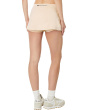 Hot Shot Mini Skort