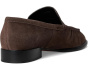 Nora Loafers/Moc Shoes