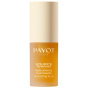 Payot Источник питания Huile á Leveres Nourrissante - 7 мл