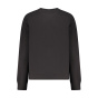 Tommy hilfiger Толстовка с капюшоном - Женская - Nero