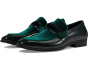 Spratley Saddle Slip-On