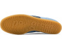 Dandi Sneakers