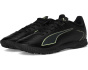 Ultra 6 Play Turf Trainer Soccer Cleats