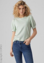 Vero Moda Футболка C84870053-4294