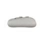 Norway 1963 Slippers-Woman-Серый