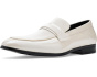 Spratley Saddle Slip-On