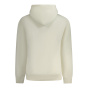 Calvin klein Толстовка с капюшоном - Мужская - Bianco