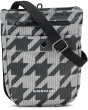 Prima Anti-theft Crossbody