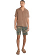 Phantom Eco Weekender Slub Cargo 20