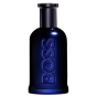 Hugo Boss Спрей для туалетной воды в бутылках BOSS - 200 мл