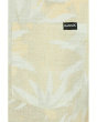 Newport Stretch Short Sleeve