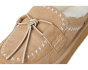 Montreal Mule/Clog Shoes