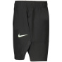 Nike Брюки - - Черный