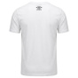 Umbro Мужская футболка для регби на Фиджи