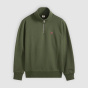 Levis Оригинальный домашний знак Sn99
