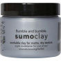 Bumble and bumble Структура и содержание Sumoclay - 45 мл