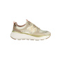 Twinset Кроссовки-Woman-Beige