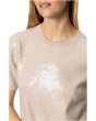 Sparkle Sequin Sweater