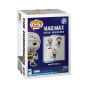 FUNKO Фильмы: MM:RW- Лорд Гумунгус