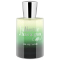 Juliette has a Gun Парфюмерный спрей Ex Vetiver - 50 мл