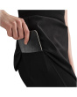 Court Advantage Dri-FIT Short Tennis Skirt