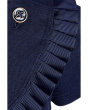 Pleated Yoke Top (Infant)