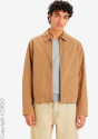 Levis® Куртка К34409715-4283