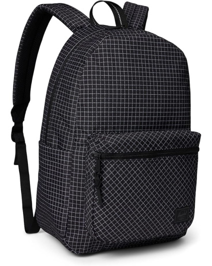 Herschel Supply Co. Поселковый рюкзак унисекс