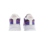 U.s. polo assn. Кроссовки - Женские - Viola