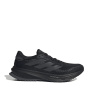 adidas Мужские кроссовки Supernova Rise GTX для бега
